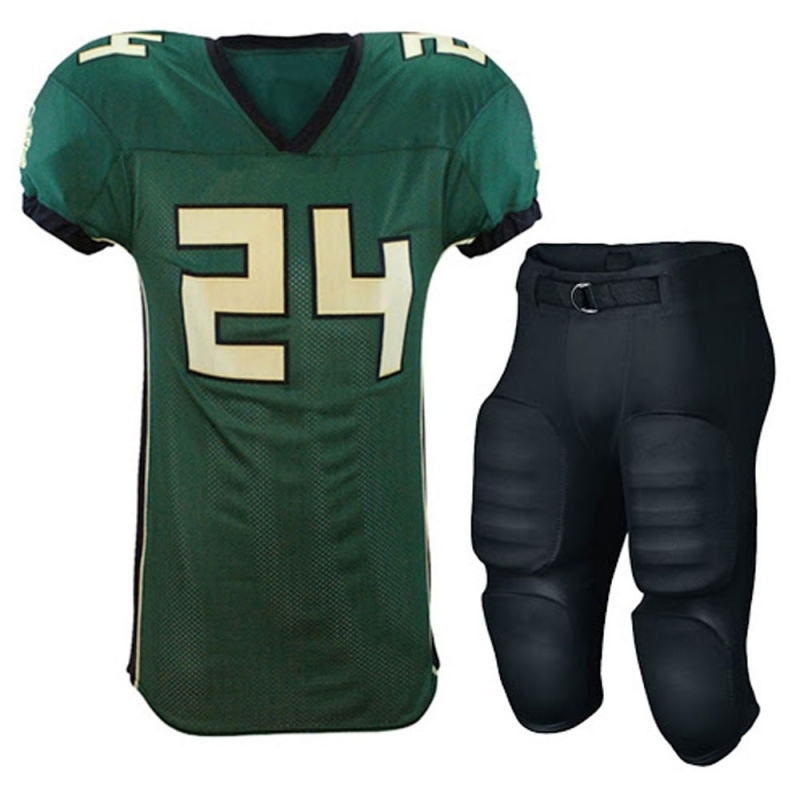 Text